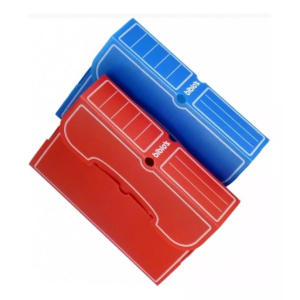 Archivador BIBLO 13 cm