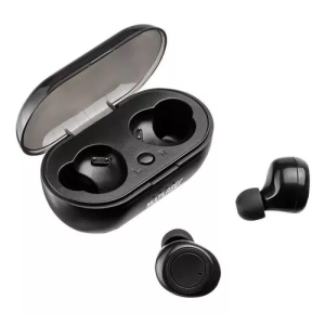 Auricular MULTILASER Airbuds TWS