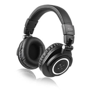 Auriculares GEO conexion inalambrica KOLKE