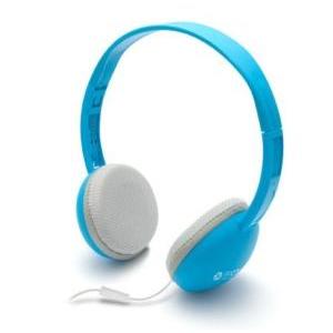 Auriculares Stereo RIPCOLOR