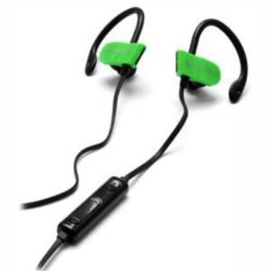 Auriculares inalambricos Bluetooth RIPCOLOR