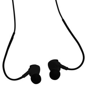 Auriculares p/deportista KOLKE