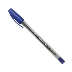 Boligrafo Pointer ( tipo BIC )