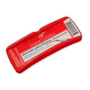 Borrador para Pizarra