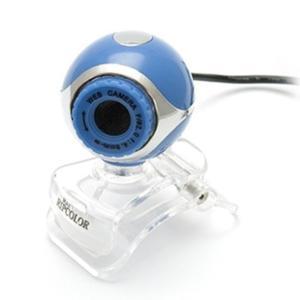 Camara web 2.0 usb RIPCOLOR