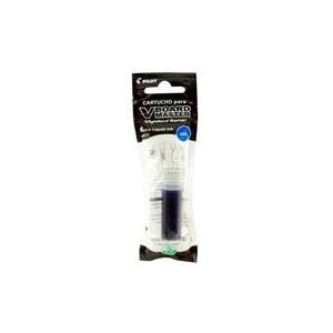 Capuchon p/  Marcador Pilot NEGRO