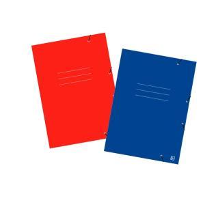 Carpeta 1/4 w Carton