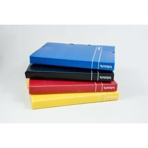 Carpeta Biblo 5cm