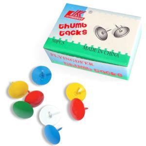 Chinche Color