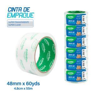Cinta Ancha ( 48mm x 50m)