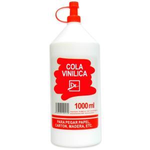 Cola vinilica 1000ml