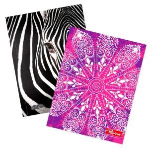 Cuaderno 180 hojas Rayado