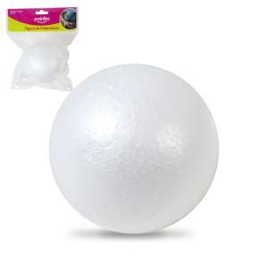 Esfera 100 mm paquete por 1 unidad