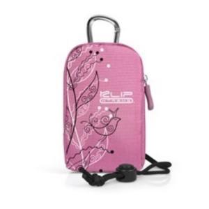 Estuche para camara portatil KLIPXTREME
