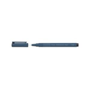 Fibra Pilot de Grado (01-02-03-05-08)