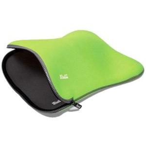 Funda para notebook 10.2
