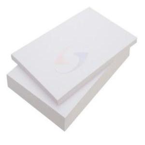 Garbanzo Blanco Grueso x 20