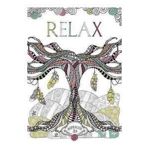 Inspiracion Zen (libro colorear)