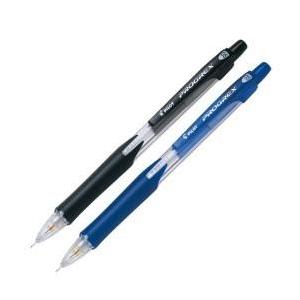 Lapiz Mecanico 0.5 PILOT PROGREX