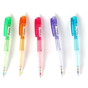 Lapiz Mecanico 0.7 Eco