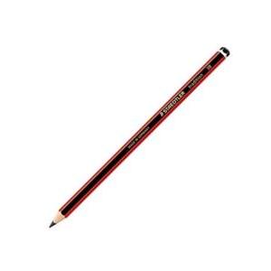 Lapiz de Grado Staedtler