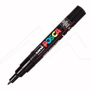 Marcador POSCA 0.90-1.3 mm Pintura
