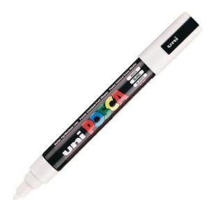 Marcador POSCA 1.8-2.5 mm Pintura