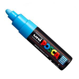 Marcador POSCA 4.5-5.5 mm PINTURA