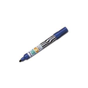 Marcador Permanente Pilot Azul