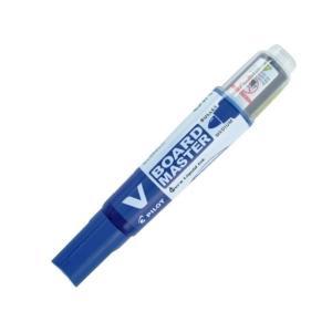 Marcador c/capuchon pilot azul