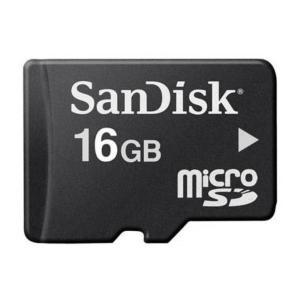 Memoria 16GB