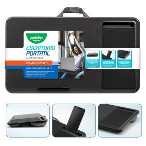 Mesita POINTER para laptop