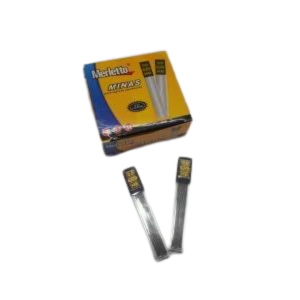 Minas Economica 0.5mm y 0.7mm
