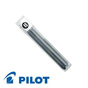 Minas pilot 3.8 mm Croquis