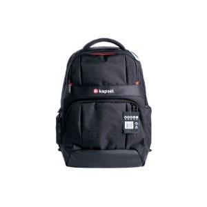 Mochila Kapsel KP-8002