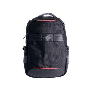 Mochila Kapsel KP-8003
