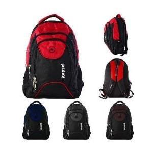 Mochila Kapsel kp3010