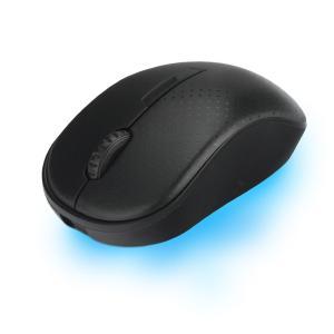 Mouse inalambrico bluetrack KOLKE