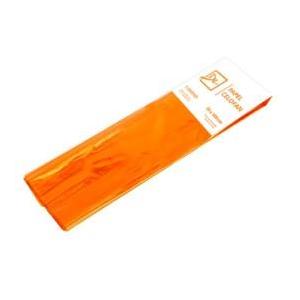 Papel Celofan Varios Colores 1 unidad