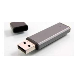 Pendrive 16GB