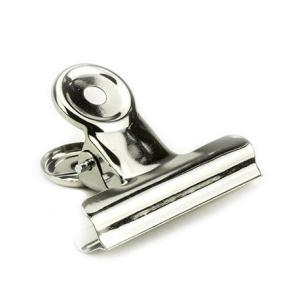 Pinza Bulldog 145 mm ( gigante )