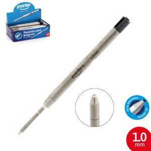 Repuesto tipo parker Individual POINTER 1 mm