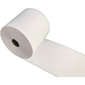 Rollo Termico 110 mm x 140 mts ( GIGANTE )