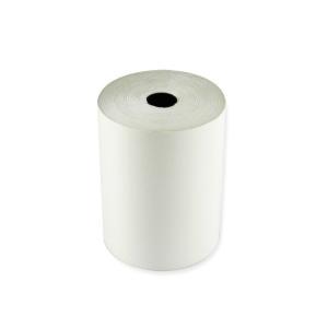 Rollo Termico 80mm x 60mm