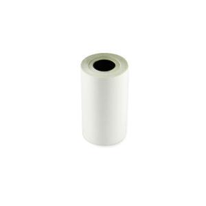 Rollo Termico para POS 57mm x 40mm x 13