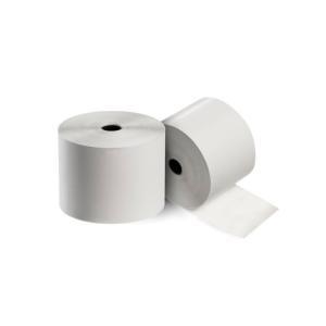 Rollo para calculadora 37mm