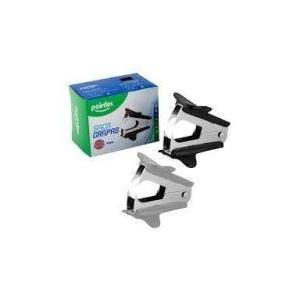 Saca grampa (caja x 12)