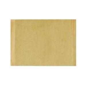Tabla de dibujo 1/2w