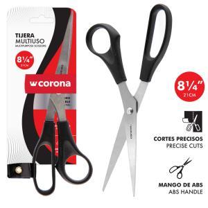 Tijera CORONA 8 1/4