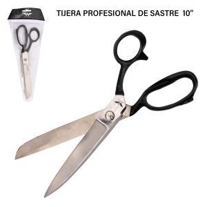 Tijera Sastre Metal gran calidad